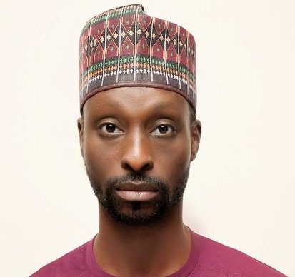 Mr. Abdulrahman Ahmed Sanusi